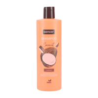 12X Sence Shampoo Coconut 400 ml