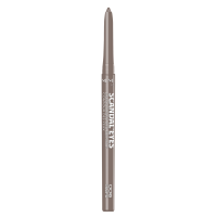 Rimmel Exaggerate Eye Definer Eyeliner 006 Taupe 1 gr
