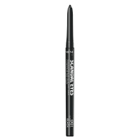 Rimmel Exaggerate Eye Definer Eyeliner 001 Black 1 gr