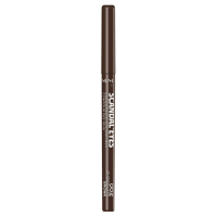 Rimmel London Eyeliner Exaggerate Full Colour eye definer 002 Chocolate Brown