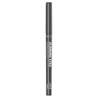 Rimmel London Eyeliner Exaggerate Full Colour eye definer 003 Smokey Grey