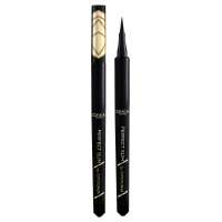 1+1 Gratis: L'Oréal Superliner Perfect Slim Eyeliner Intense Black 4,7 ml