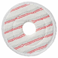 Vileda Spin & Clean   Vervanging Wit en Rood