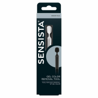 6X Sensista Gel Color Removal Tool