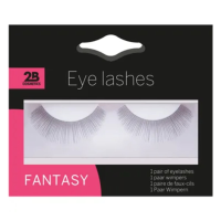 6X 2B Wimpers Fantasy 2 stuks
