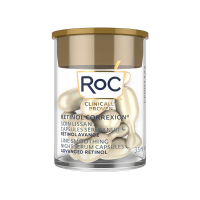 RoC Retinol Correxion Serum Nacht 10 stuks