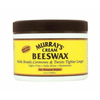 Murray's Hair Beeswax Cream 178 ml