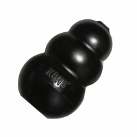 Kong Extreme Zwart S