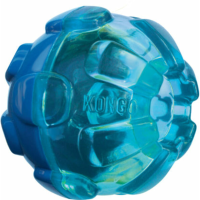 Kong Rewards Ball L