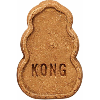 Kong Snacks Bacon   Kaas S