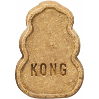Kong Snacks Puppy Kip   Rijst L