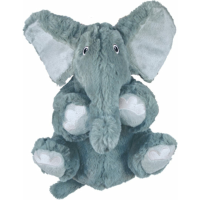 Kong Comfort Kiddos Olifant XS
