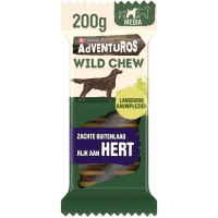 Adventuros Wild Chew M 200 gr