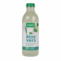 3X Purasana Aloë Vera Drink Sap Bio 1000 ml