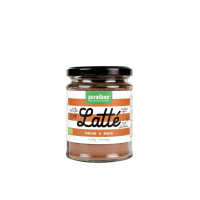 3X Purasana Cacao Maca Latté Bio 120 gr