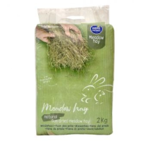 Home Friends Weidehooi 2 kg
