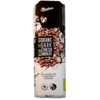 3X Meybona Choco Dark & Espresso 35 gr