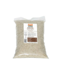 3X Mattisson Keltisch Zeezout 1 kg