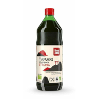 6X Lima Tamari Classic Strong 1 liter