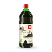 6X Lima Shoyu Mild 250 ml
