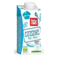 3X Lima Rice Cuisine 200 ml