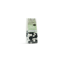 7X Kindly's Zwart Wit Dragees 170 gr