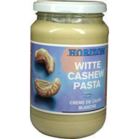 6X Horizon Bio Cashewpasta Wit 350 gr