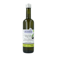 Bio Planete Olijfolie Vierge Extra 500 ml