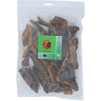 Boon Hondensnack Lamslong 250 gr