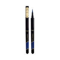 1+1 Gratis: L'Oréal Superliner Perfect Slim Eyeliner Navy 4,7 ml