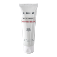 Altruist Hydraterende Moisturizer 0,5% Hyaluronzuur 50 ml
