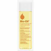 Bio Oil Huidverzorgingsolie 100% natuurlijk 125 ml