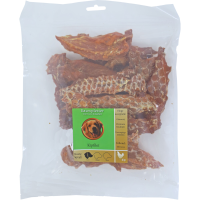 Boon Kipfilet 400 gr