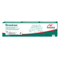 PrimeVal Stressless Injector Paard 30 ml