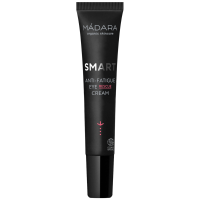 Madara Smart Anti Fatigue Eye Rescue Oogcrème 15 ml