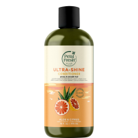 Petal Fresh Aloe & Citrus Conditioner 475 ml