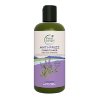 Petal Fresh Lavender Conditioner 475 ml