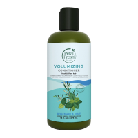 Petal Fresh Rosemary & Mint Conditioner 475 ml
