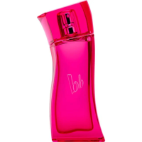 Bruno Banani Pure Woman By Bruno Banani Eau de Toilette 30 ml