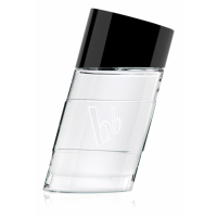 Bruno Banani Pure Man Eau de Toilette 50 ml
