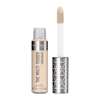 1+1 Gratis: Rimmel Multi Tasker Concealer 010 Porcelain 31 gr