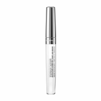 Rimmel Wonder'Serum Wimperserum Wonder Care 12 ml