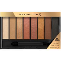 Max Factor Masterpiece Nude Oogschaduw Pallette 002 Golden Nudes 1 set