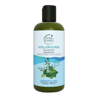 Petal Fresh Rosemary & Mint Shampoo 475 ml
