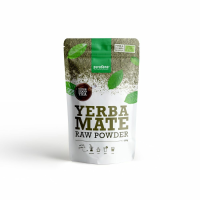 3X Purasana Yerba Maté Thee Poeder 102 gr