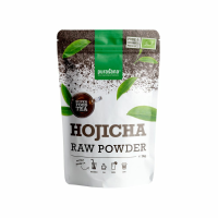 3X Purasana Hojicha Thee Poeder 75 gr