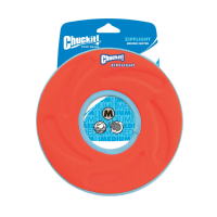 Chuckit Zipflight Medium ø 21 cm