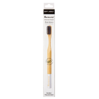 BambooUp Bamboe Tandenborstel PBA11 Soft