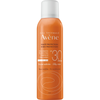 Avène Zijdezacht Zonnebrand Mist SPF 30 150 ml