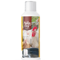 6X HobbyFirst Farm Aqua Control 250 ml